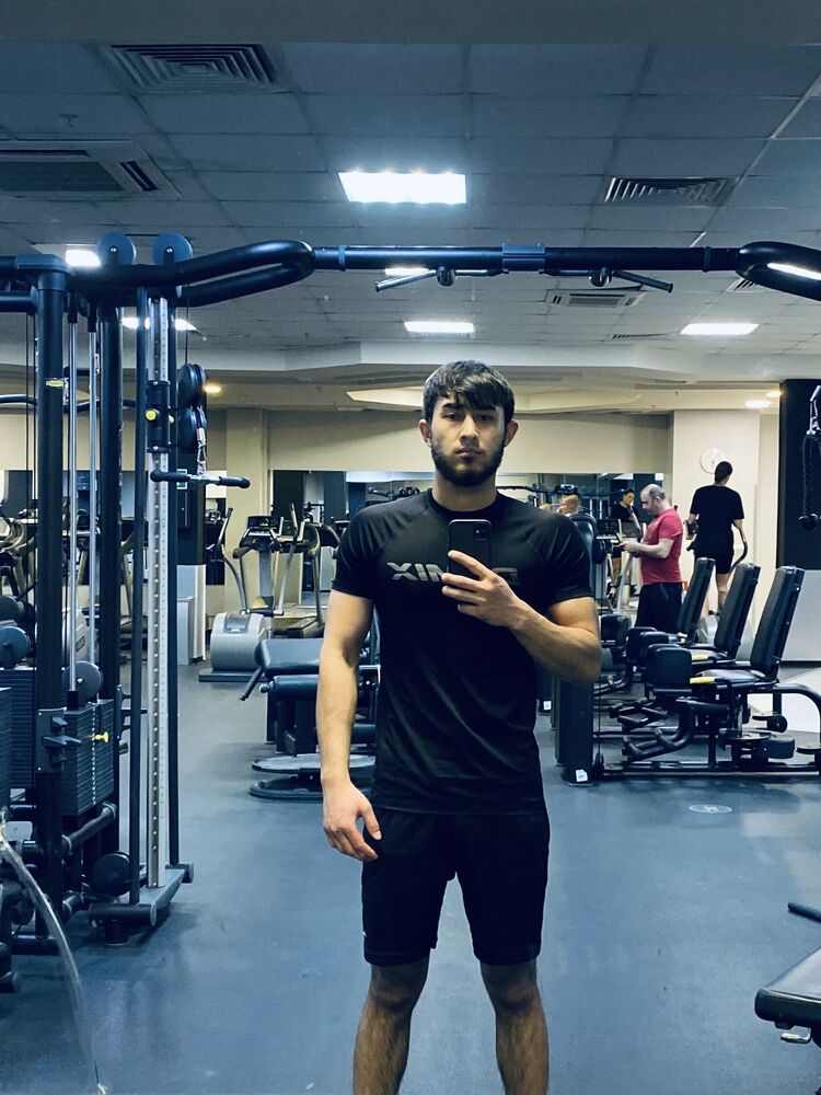 ���� 54849867 ����� ����, 25 ���, ���� ���������� � �����-����������