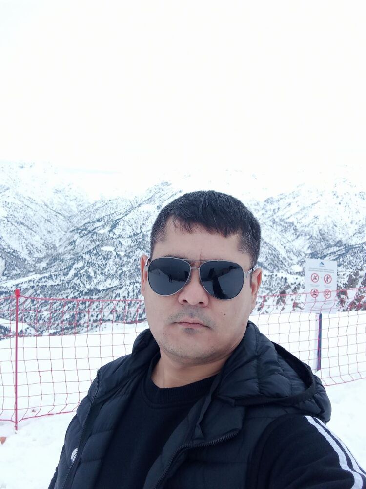 ���� 25082307 ������� ������, 42 ����, ���� ���������� � ��������