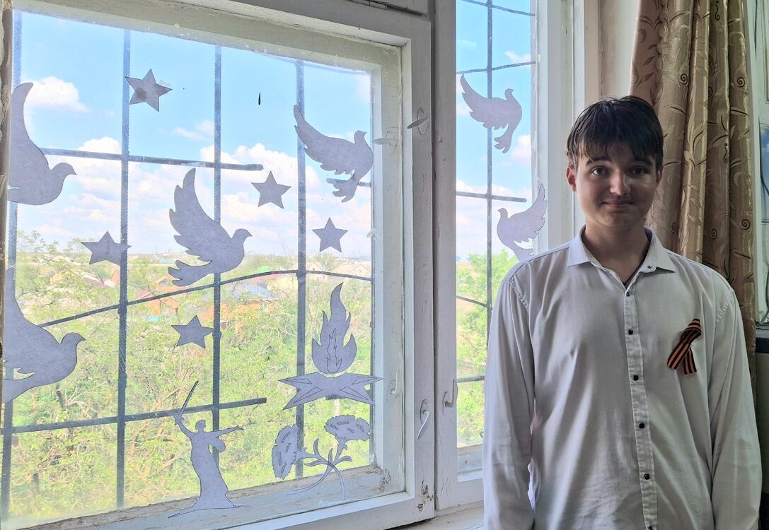 ���� 51721387 ����� ������, 19 ���, ���� ���������� � ������