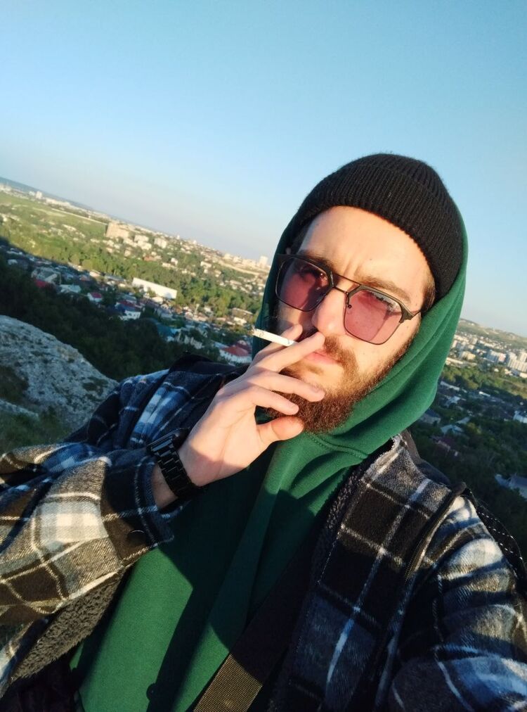  52860127  , 26 ,    