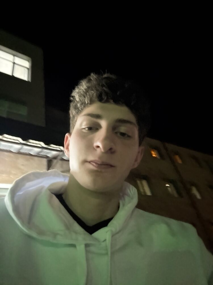 ���� 55683487 ����� Gigg, 20 ���, ���� ���������� � �������