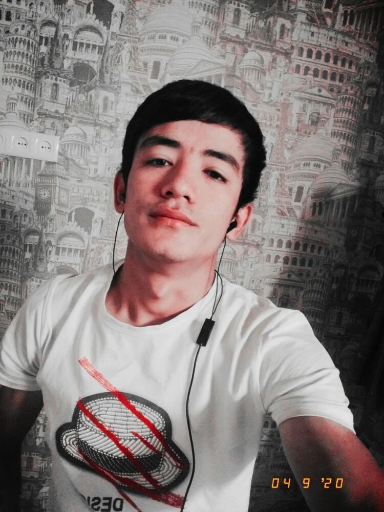 ���� 26459477 ������� ����, 26 ���, ���� ���������� � ������