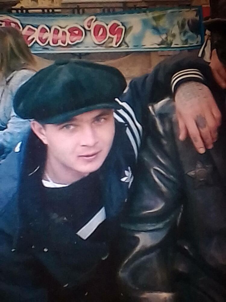 ���� 17684557 ������� ����, 42 ����, ���� ���������� � �������