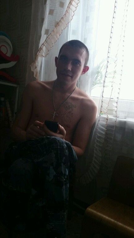 ���������� �����������, ���� ������� ����, 37 ���, ������������ ��� ������, ����� � ���������, c�������� ���������