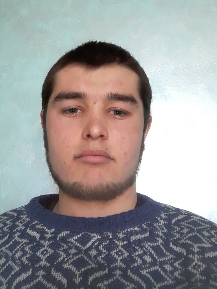 ���������� �����-���������, ���� ������� ��������, 26 ���, ������������ ��� ������, ����� � ���������, c�������� ���������