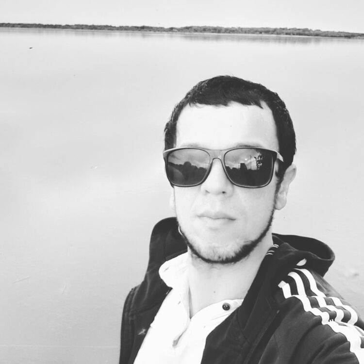  22847007  , 36 ,    -