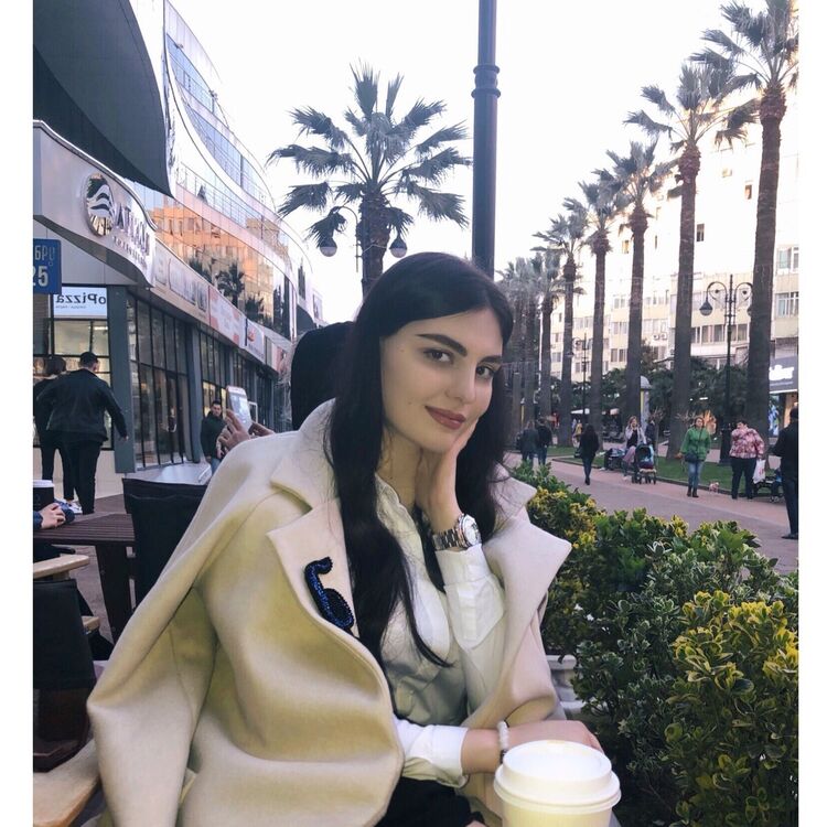  ,   , 23 ,   ,   , c 