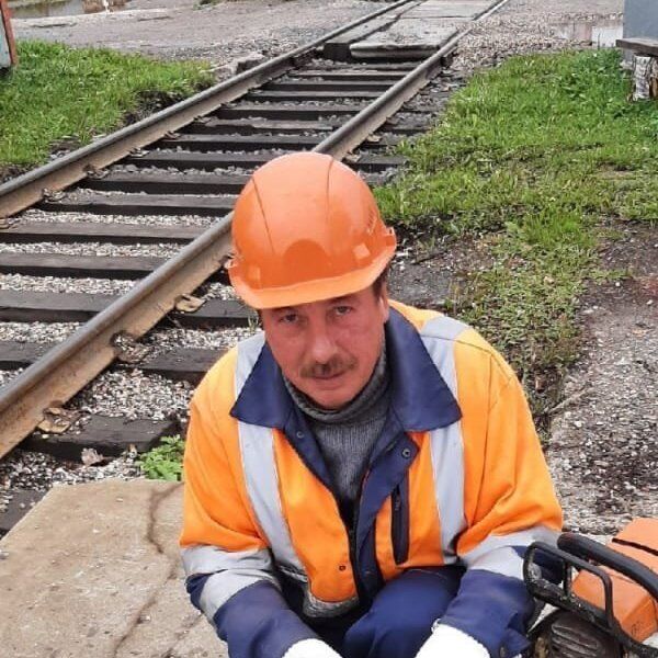 ���� 32570537 ������� �������, 54 ����, ���� ���������� � �����-����������