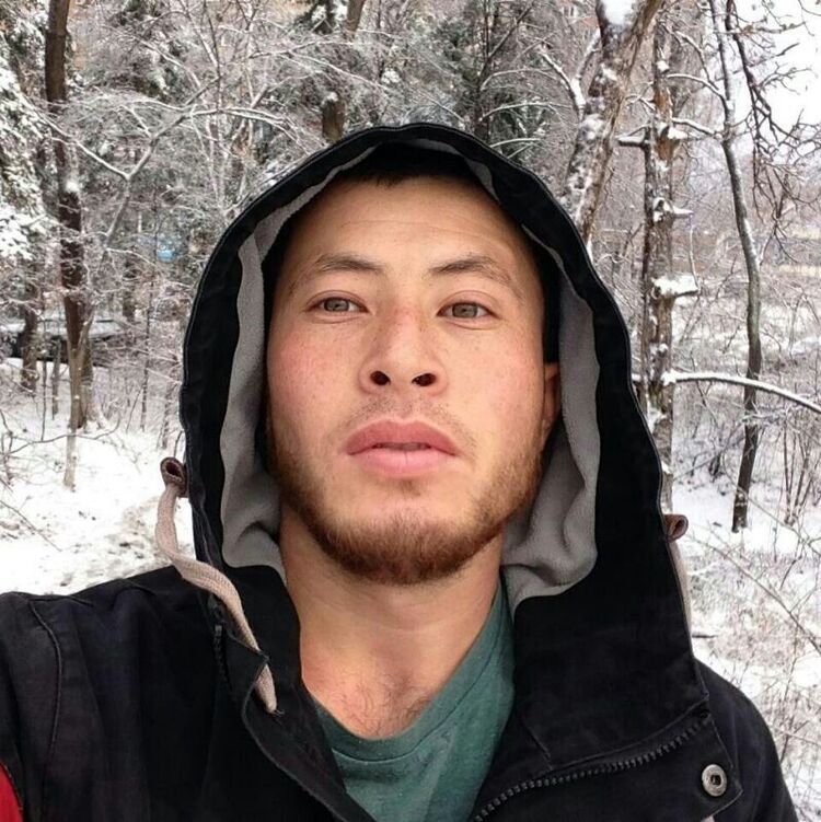 ���� 25052017 ������� �����, 28 ���, ���� ���������� � ������������