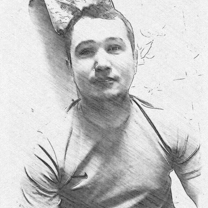 ���� 34786607 ������� Otamurod, 26 ���, ���� ���������� � �����