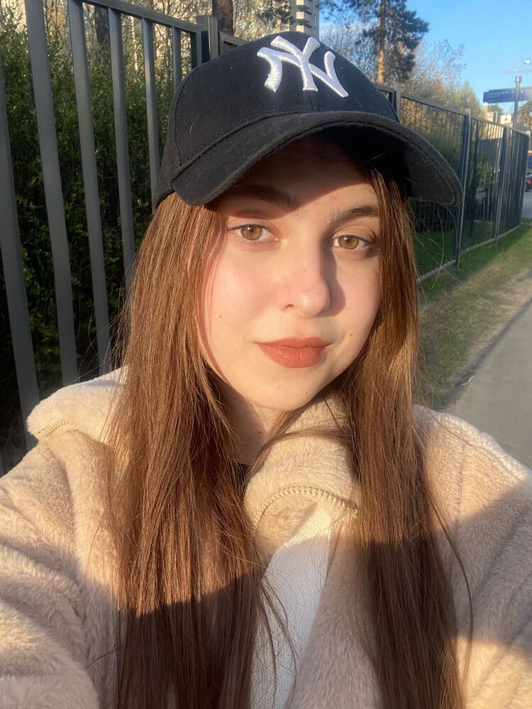 ���� 34107187 ������� ����, 21 ���, ���� ���������� � ������