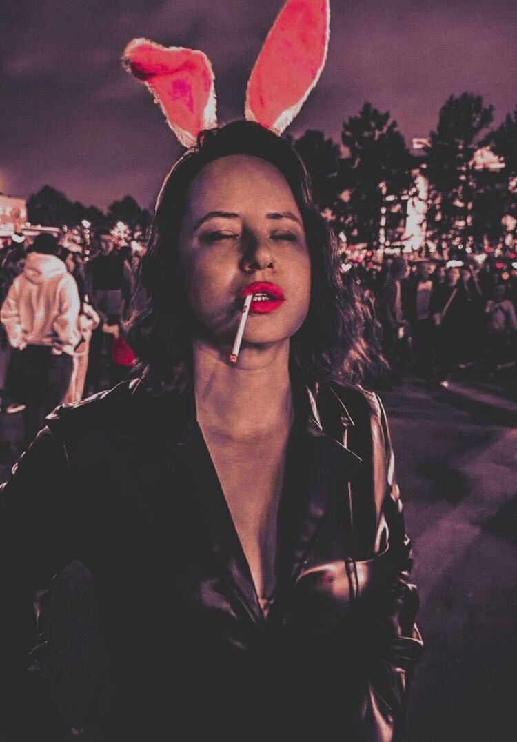 ���� 54127287 ������� ����, 38 ���, ���� ���������� � ������������