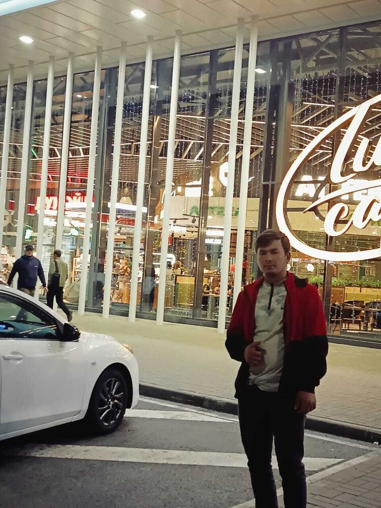 ���� 46569217 ����� ������, 24 ����, ���� ���������� � ������ ���������