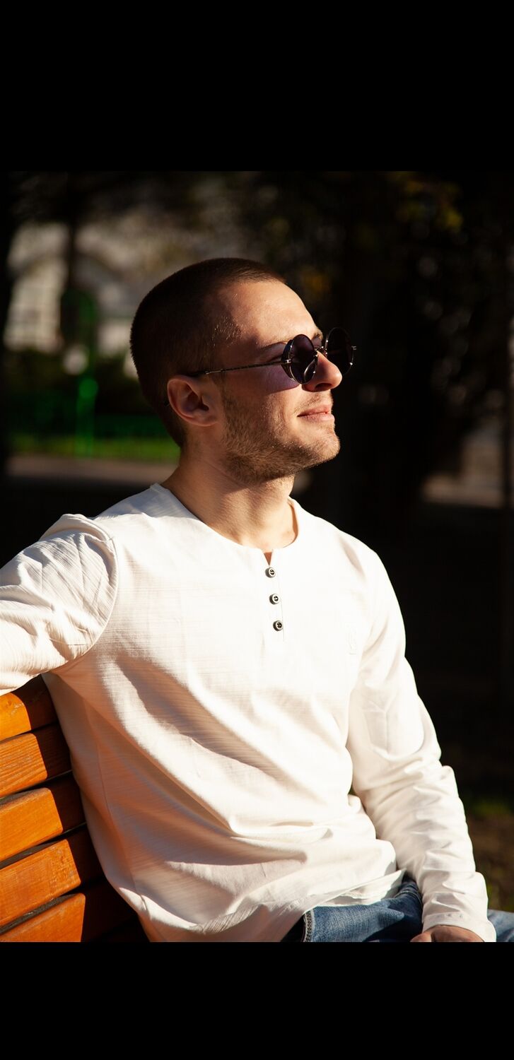 ���� 27140827 ������� ���������, 26 ���, ���� ���������� � �������-��-����