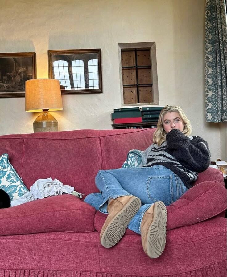  ,   , 26 ,   ,   , 