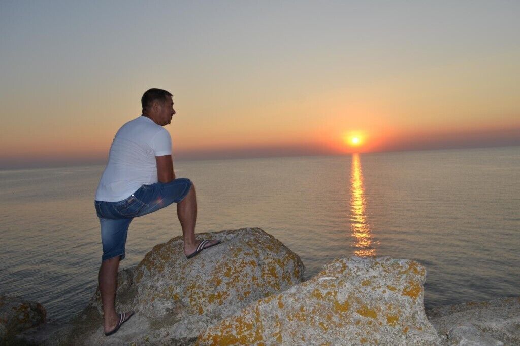 ���� 21637377 ������� ������, 55 ���, ���� ���������� � ������