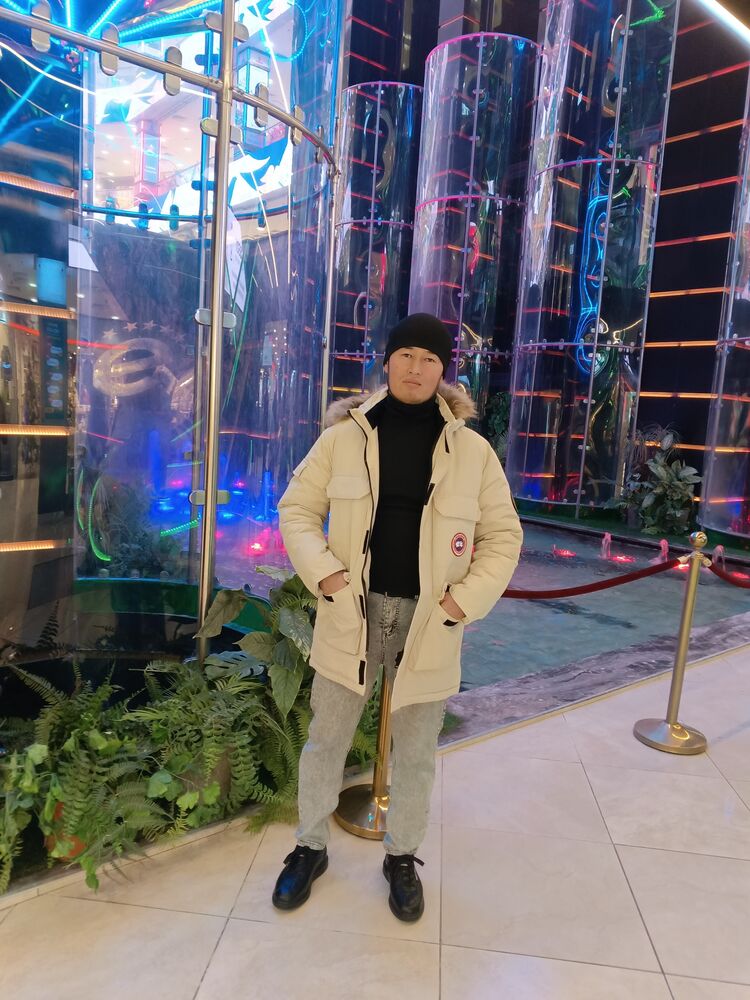 ���������� ������, ���� ������� Khabib, 33 ����, ������������ ��� ������, ����� � ���������