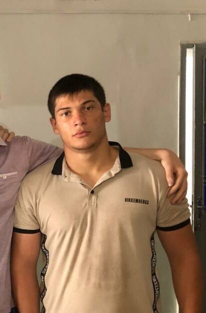 ���������� ���������, ���� ����� �������, 21 ���, ������������ ��� c�������� ���������, ���������