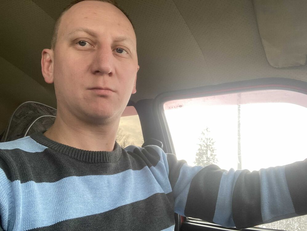 ���� 26013387 ������� ���������, 34 ����, ���� ���������� � �������