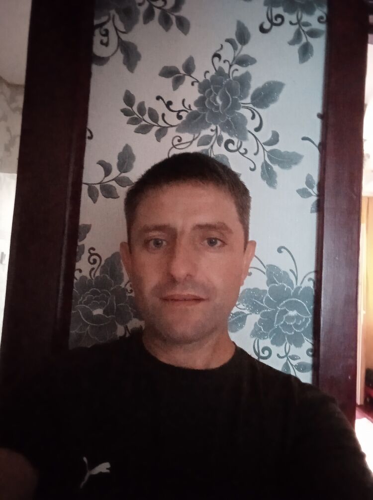 ���������� ���������, ���� ������� �������, 42 ����, ������������ ��� c�������� ���������