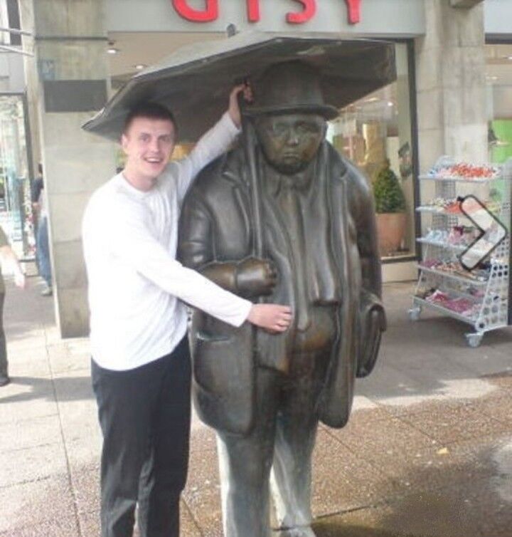 ���������� ���������, ���� ������� ���������, 38 ���, ������������ ��� ������, ����� � ���������, c�������� ���������