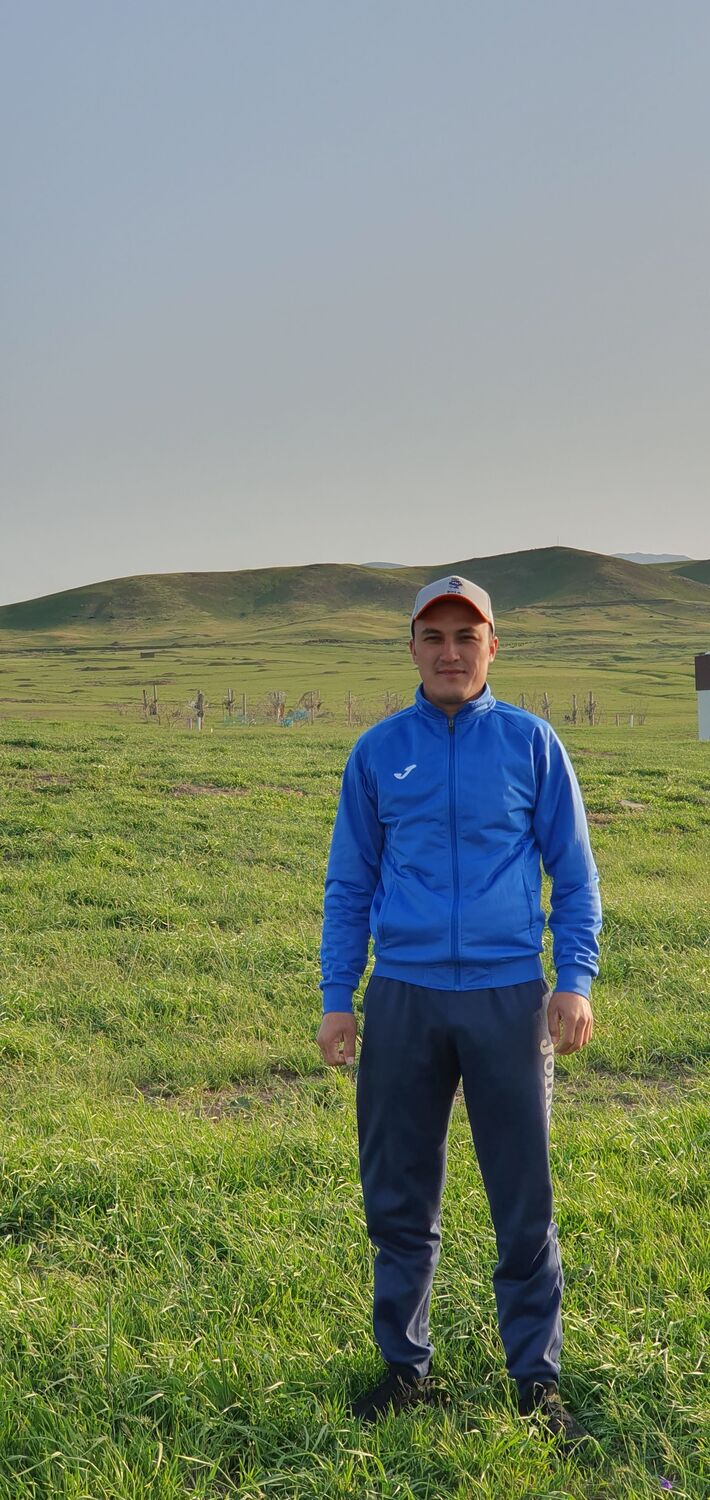 ���� 40785057 ������� Azimjon, 32 ����, ���� ���������� � ��������