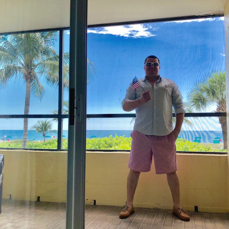  Miami Beach,   Anthony, 42 ,   ,   , c 