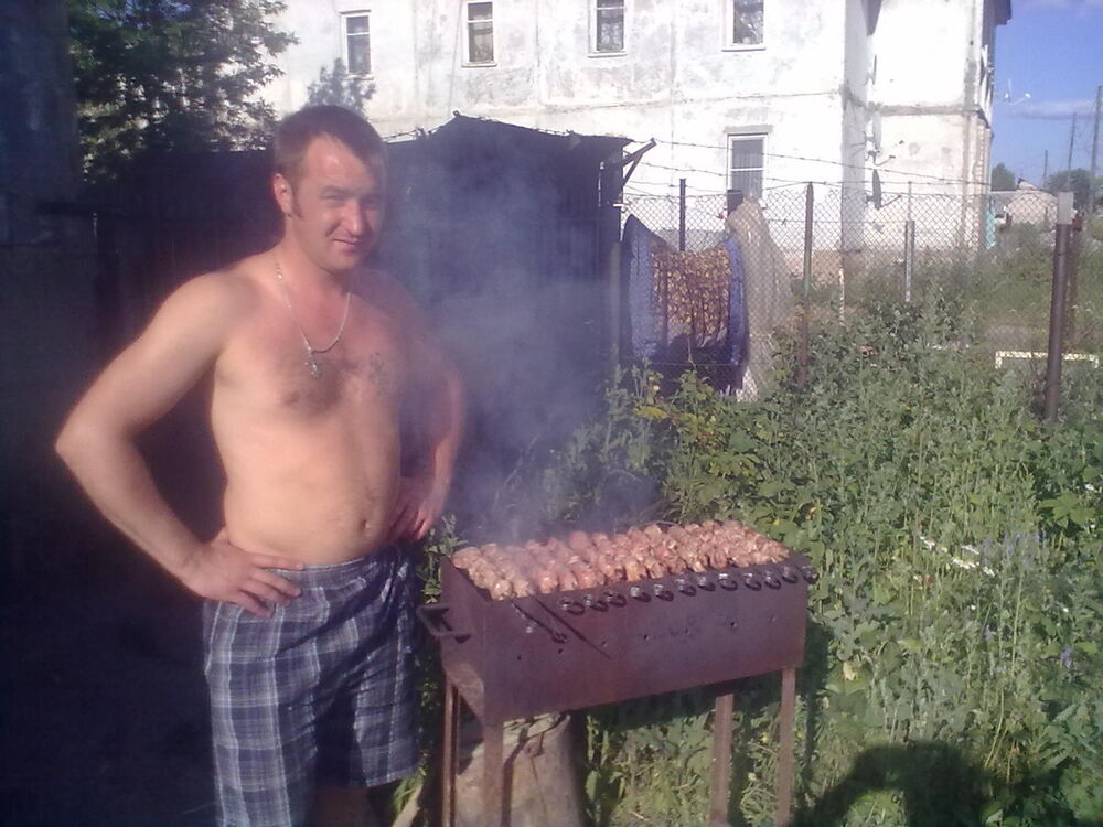 ���������� ���������, ���� ������� ������, 41 ���, ������������ ��� ������, ����� � ���������, c�������� ���������