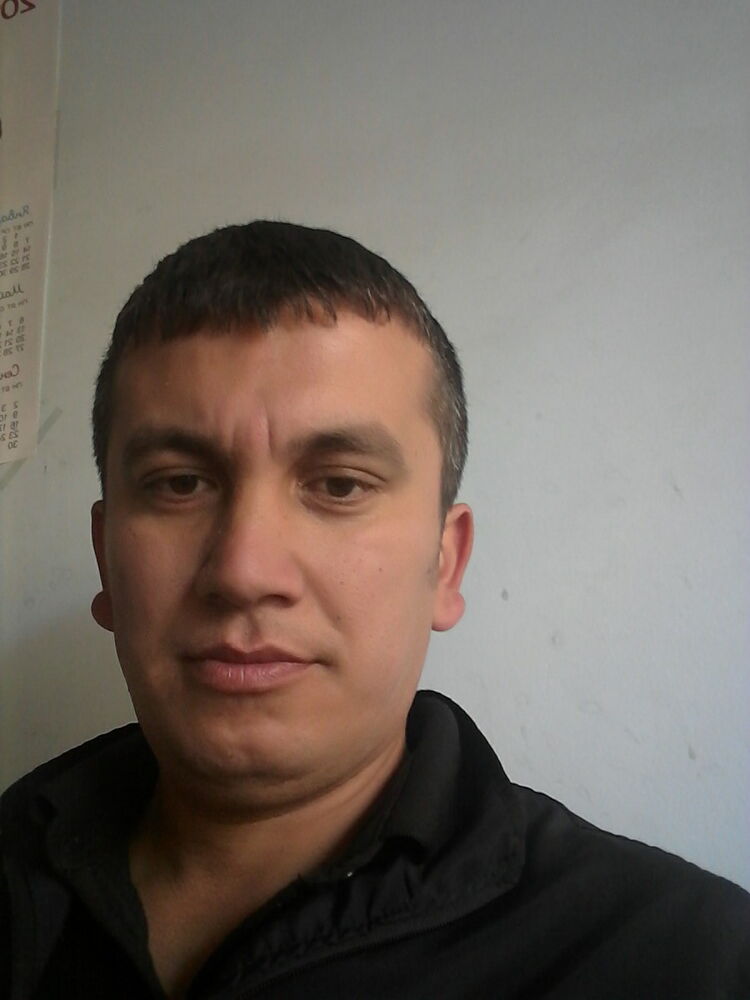  ,   , 38 ,   
