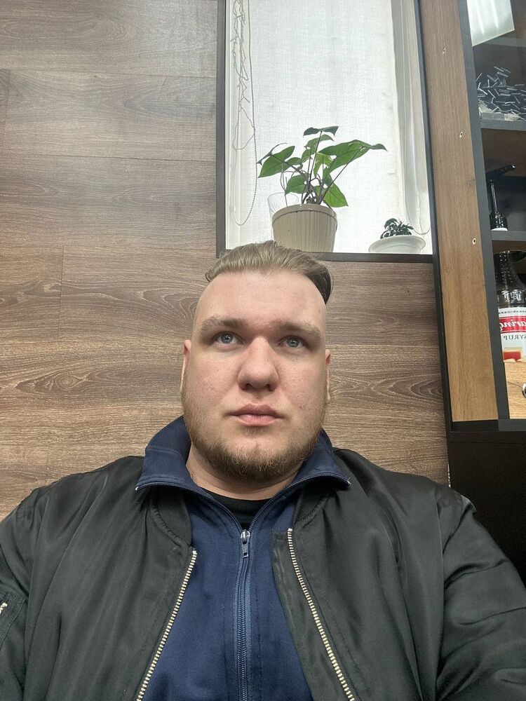 ���� 50586857 ������� ������, 31 ���, ���� ���������� � ������