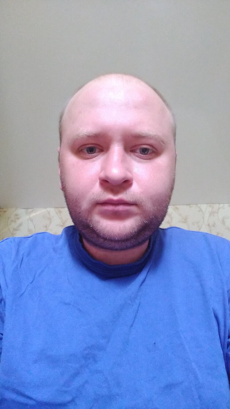  ,   Lyokha, 35 ,   ,   , c 