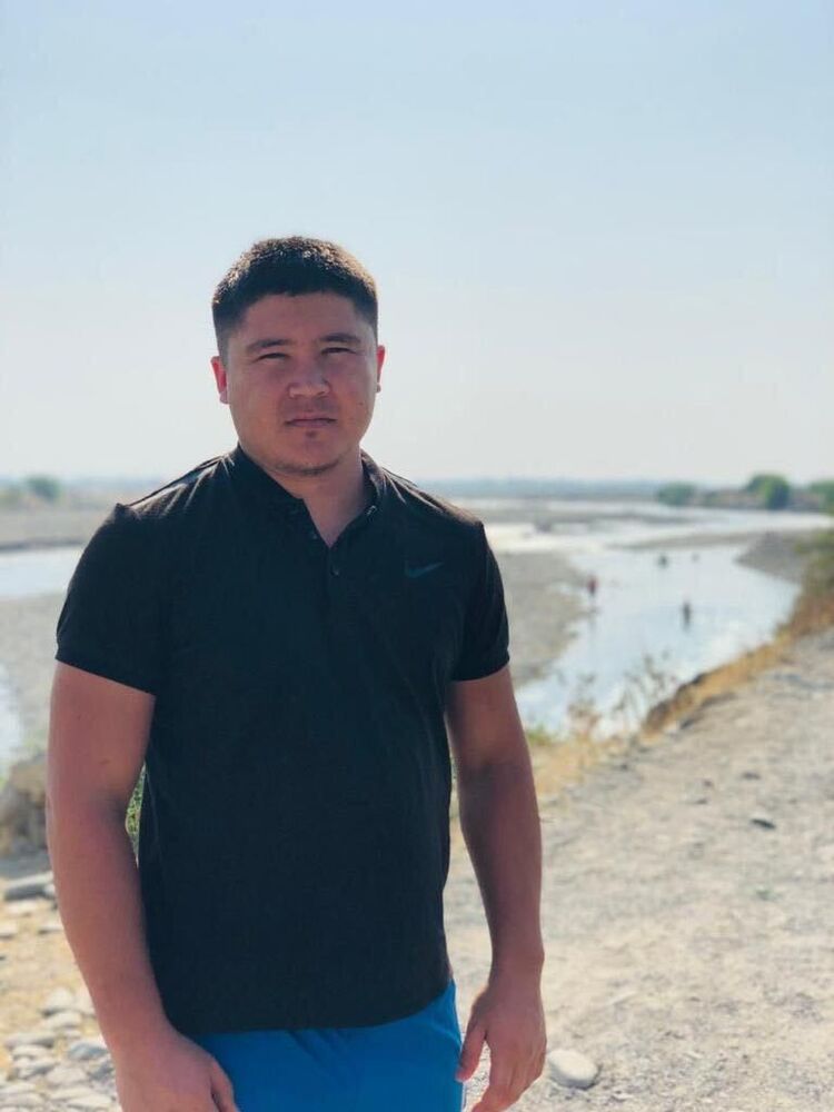 ���������� ������, ���� ������� ����, 27 ���, ������������ ��� ������, ����� � ���������