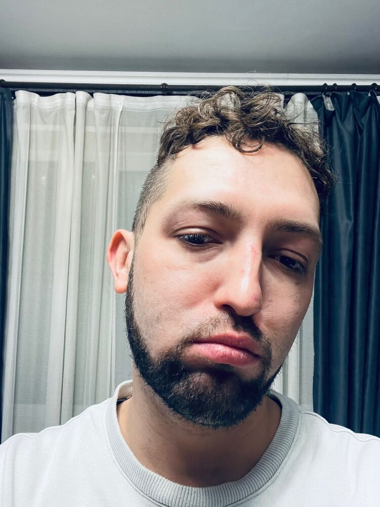 ���������� ���, ���� ������� ��������, 30 ���, ������������ ��� ������