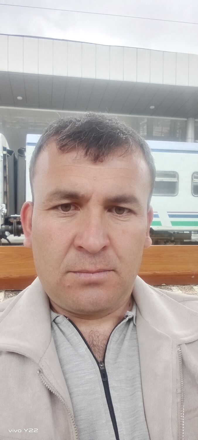 ���������� �����������, ���� ������� ������, 36 ���, ������������ ��� ������, ����� � ���������