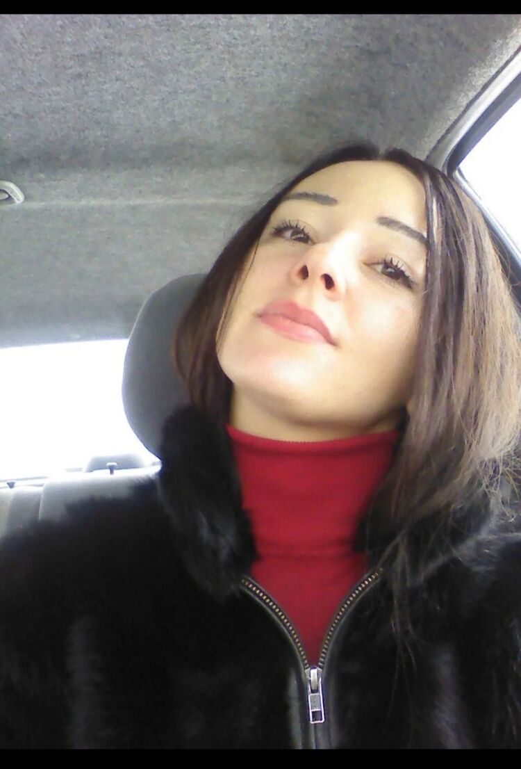 ���������� �����, ���� ������� �������, 26 ���, ������������ ��� ������, ����� � ���������