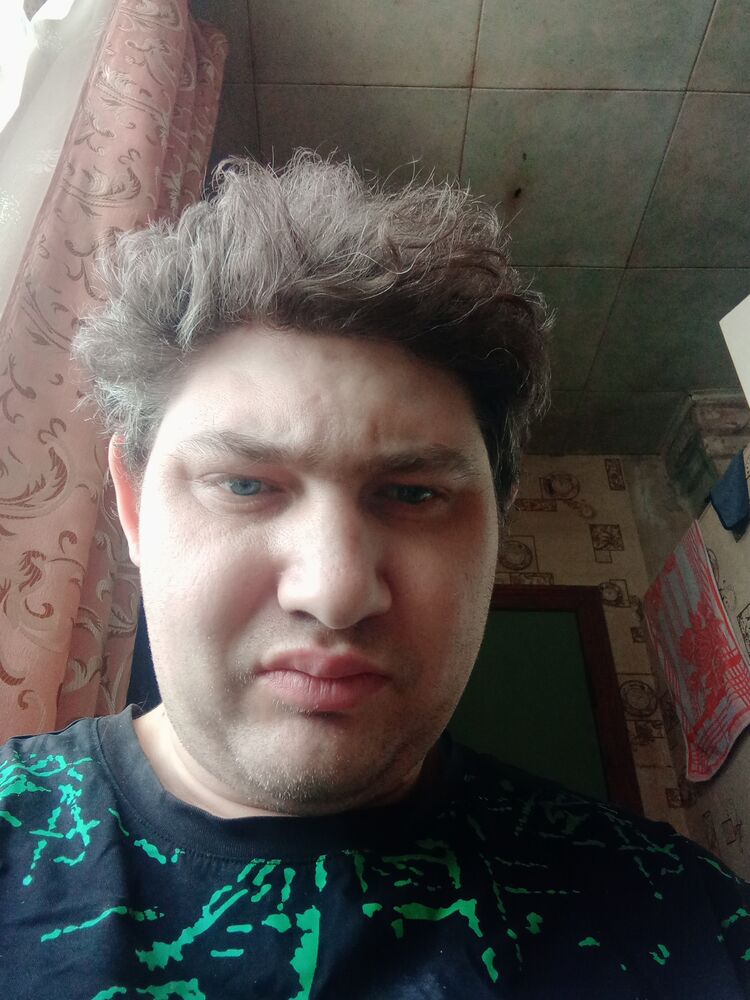 ���� 41879357 ������� Vova, 39 ���, ���� ���������� � ������