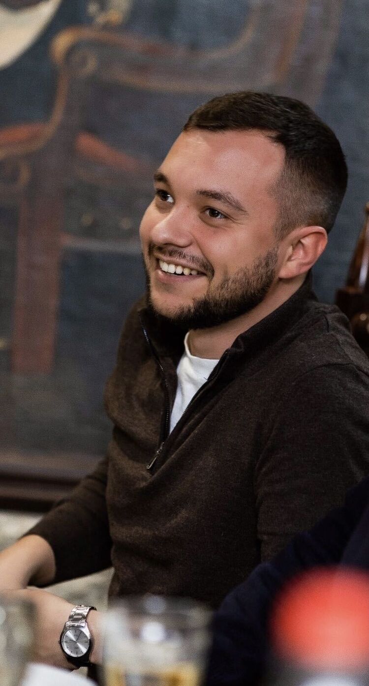 ���������� ������, ���� ������� �����, 29 ���, ������������ ��� ������, ����� � ���������