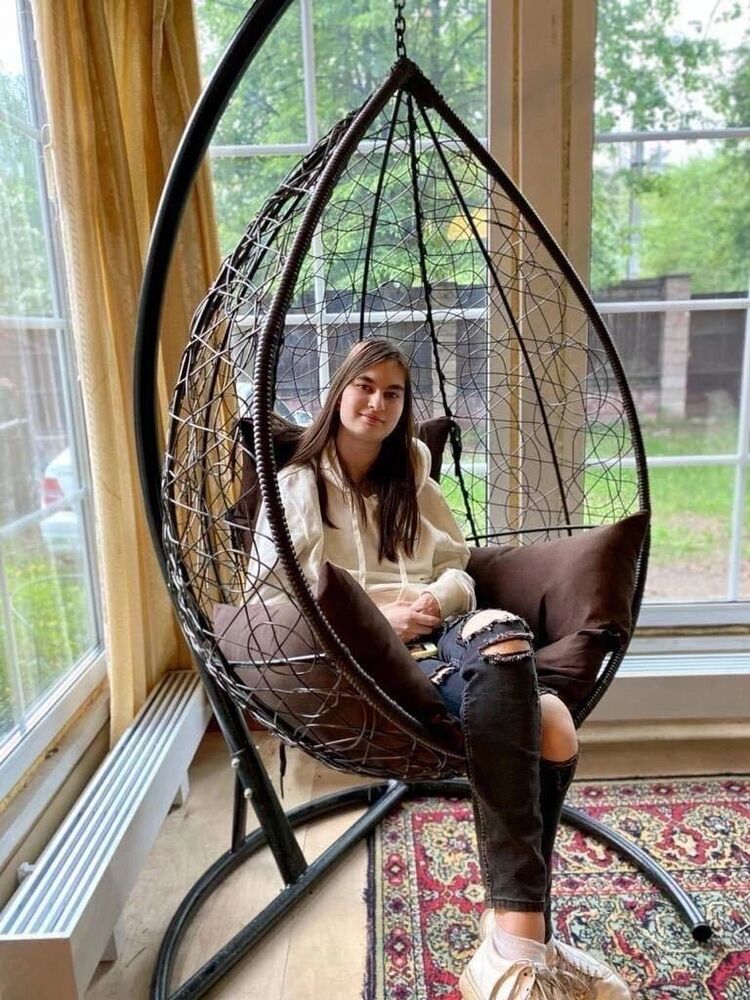 ���������� ������, ���� ������� �����, 21 ���, ������������ ��� ����� � ���������, ���������