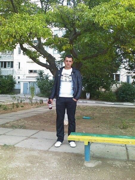 ,   , 35 ,   ,   , c 