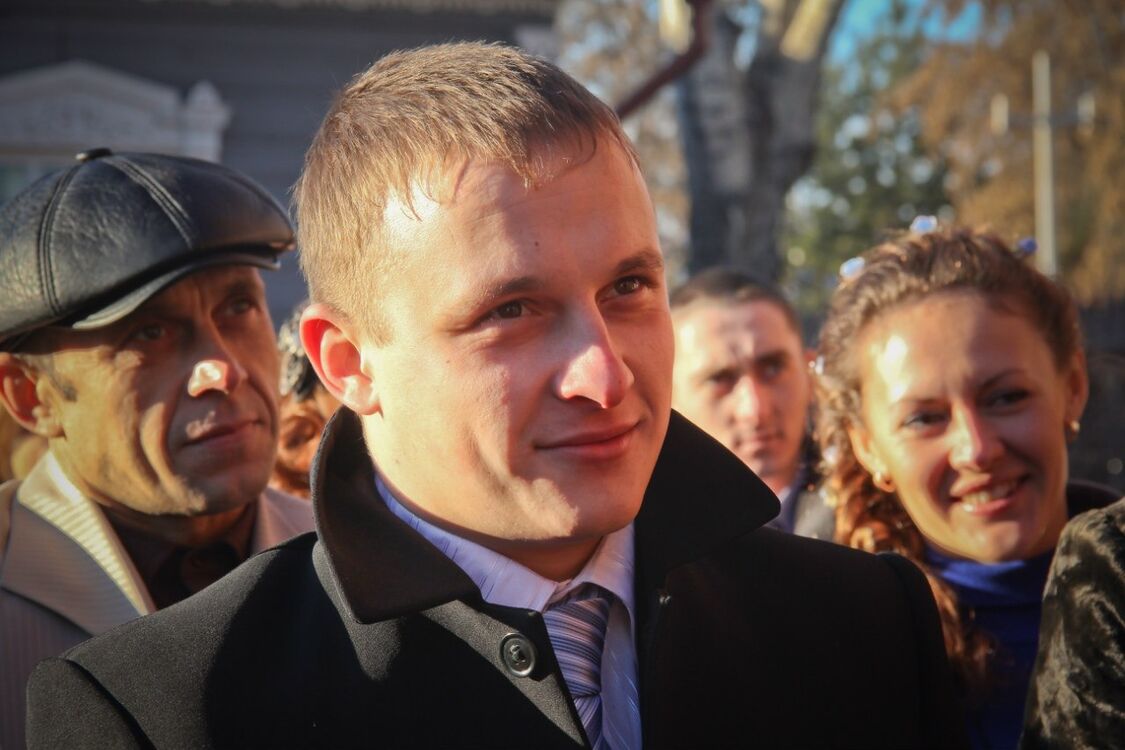 ���� 25680347 ������� �������, 35 ���, ���� ���������� � �����