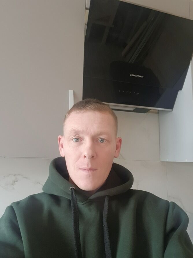 ���� 45419717 ������� ����, 39 ���, ���� ���������� � ������