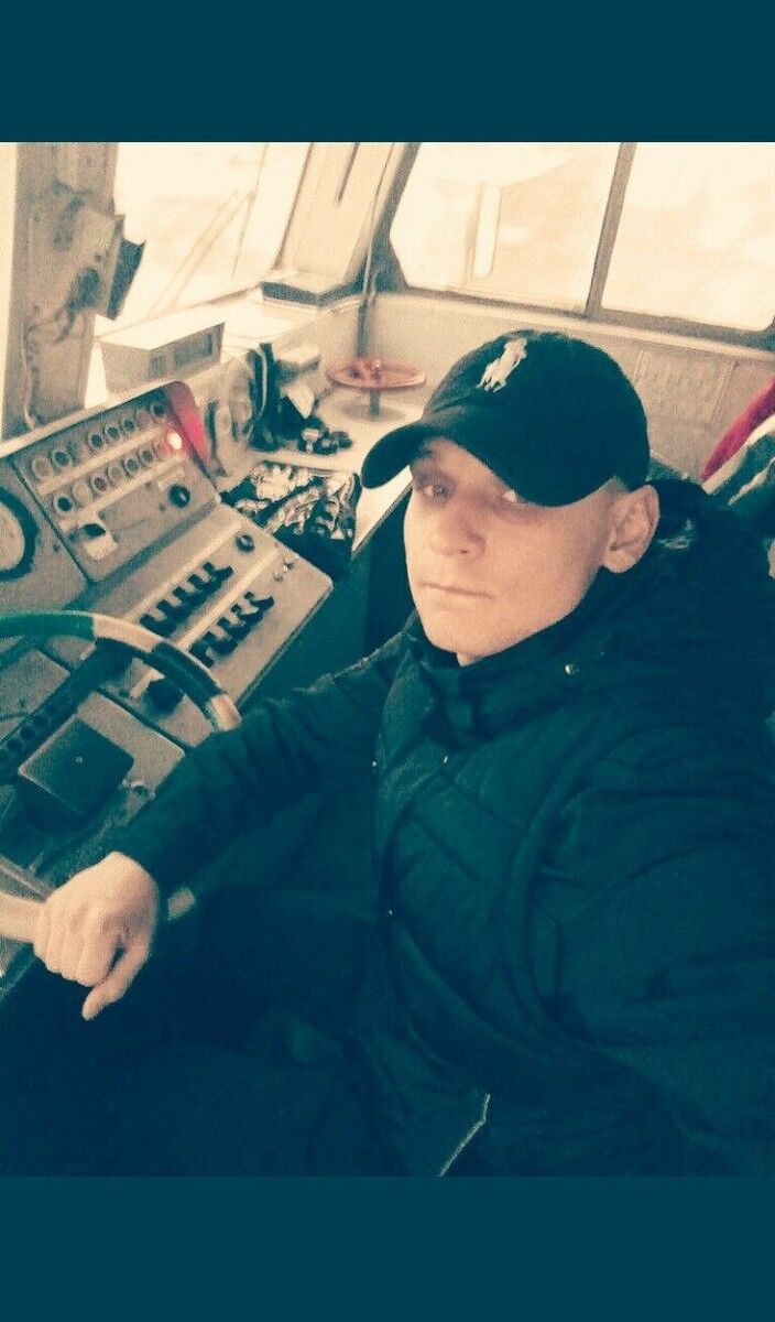 ���� 18710897 ������� ����, 32 ����, ���� ���������� � ������