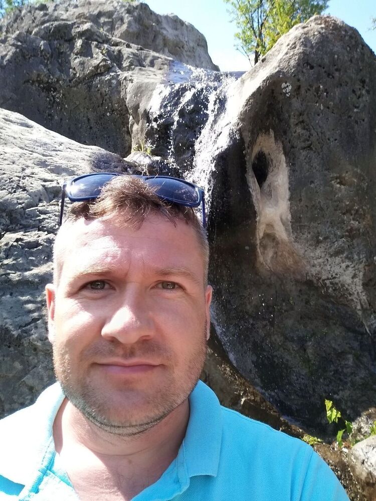 ���������� ����, ���� ������� �������, 43 ����, ������������ ��� ������, ����� � ���������