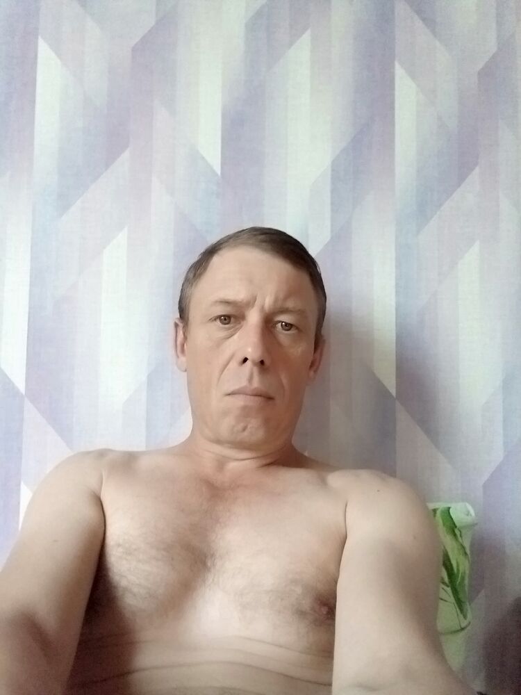  34887587  , 49 ,    