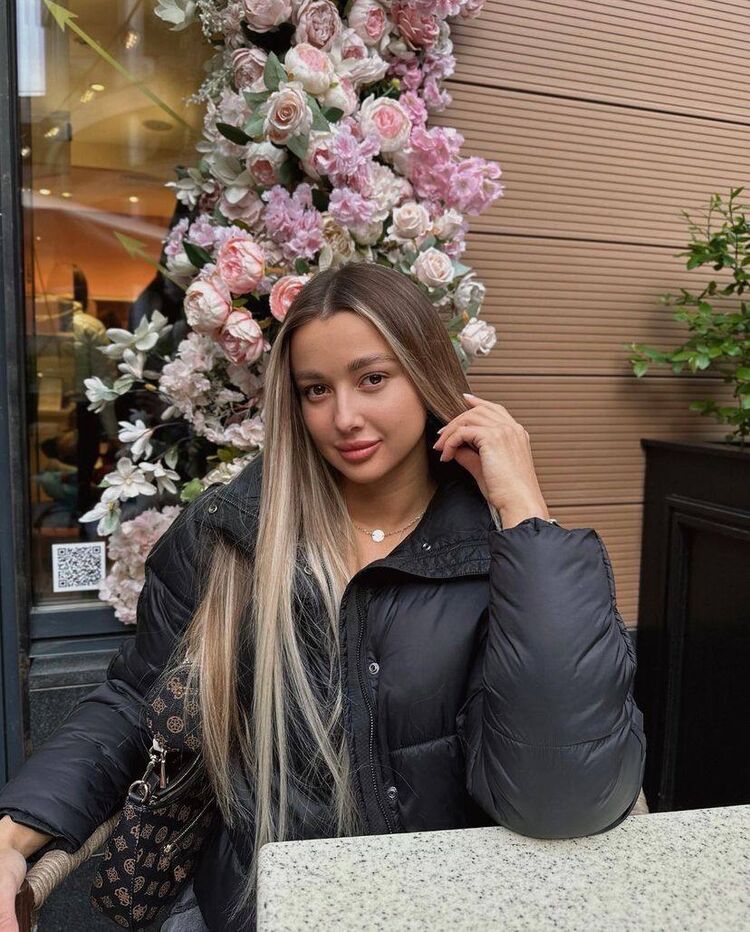 ���� 45968007 ������� �������, 28 ���, ���� ���������� � ����������