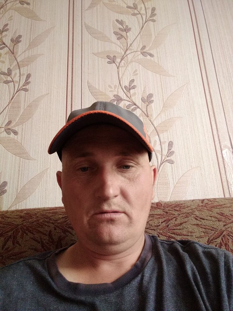 ���������� �������, ���� ������� ������, 43 ����, ������������ ��� ������, ����� � ���������, c�������� ���������