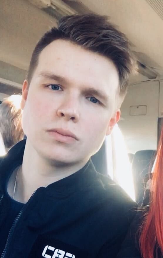 ���� 50731517 ������� �������, 28 ���, ���� ���������� � �������-�����