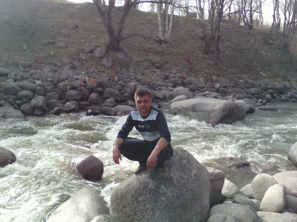  ,   , 48 ,   , 