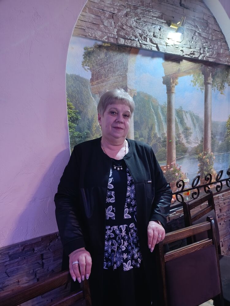 ���� 55690867 ������� ������, 62 ����, ���� ���������� � ����������