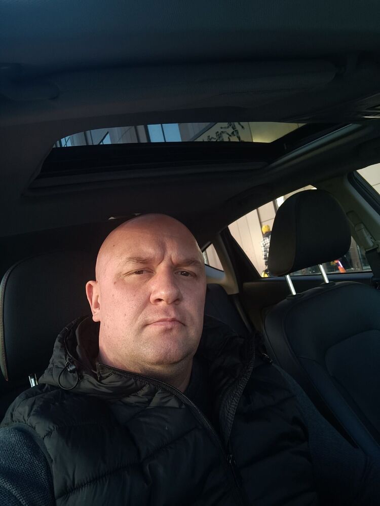  40805927  , 48 ,    